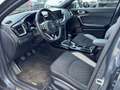 Kia Ceed SW / cee'd SW Sportswagon 1.0 T-GDi GT-Line Business Edition Gris - thumbnail 14