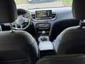 Kia Ceed SW / cee'd SW Sportswagon 1.0 T-GDi GT-Line Business Edition Gris - thumbnail 12