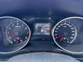 Kia Ceed SW / cee'd SW Sportswagon 1.0 T-GDi GT-Line Business Edition Gris - thumbnail 22
