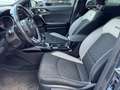 Kia Ceed SW / cee'd SW Sportswagon 1.0 T-GDi GT-Line Business Edition Gris - thumbnail 17
