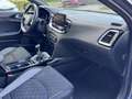 Kia Ceed SW / cee'd SW Sportswagon 1.0 T-GDi GT-Line Business Edition Gris - thumbnail 7