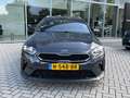 Kia Ceed SW / cee'd SW Sportswagon 1.0 T-GDi GT-Line Business Edition Gris - thumbnail 2