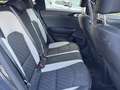 Kia Ceed SW / cee'd SW Sportswagon 1.0 T-GDi GT-Line Business Edition Gris - thumbnail 10