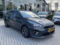 Kia Ceed SW / cee'd SW Sportswagon 1.0 T-GDi GT-Line Business Edition Gris - thumbnail 3