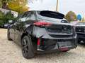 Opel Corsa GS Schwarz - thumbnail 4