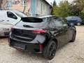 Opel Corsa GS Zwart - thumbnail 5