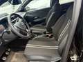 Opel Corsa GS Zwart - thumbnail 10