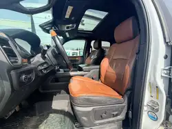 RAM 2500 снимка RAM 2500