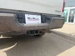 RAM 2500 снимка RAM 2500