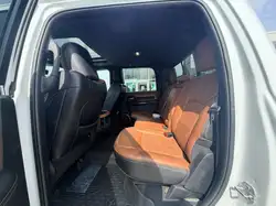 RAM 2500 снимка RAM 2500