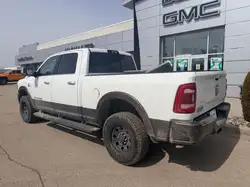 RAM 2500 снимка RAM 2500