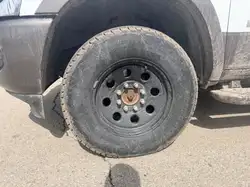 RAM 2500 снимка RAM 2500