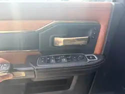 RAM 2500 снимка RAM 2500