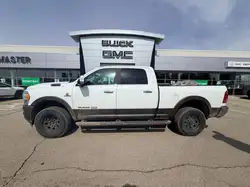 RAM 2500 снимка RAM 2500