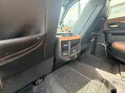 RAM 2500 снимка RAM 2500