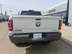 RAM 2500 снимка RAM 2500