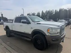 RAM 2500 снимка RAM 2500