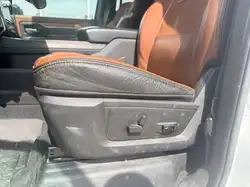 RAM 2500 снимка RAM 2500