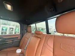 RAM 2500 снимка RAM 2500