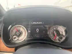 RAM 2500 снимка RAM 2500