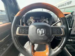 RAM 2500 снимка RAM 2500