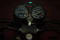Moto Guzzi V 35 Motore PA Rosso - thumbnail 3