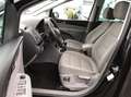 SEAT Alhambra 2.0 TDI 150 CV CR Style Nero - thumbnail 2
