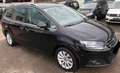 SEAT Alhambra 2.0 TDI 150 CV CR Style Nero - thumbnail 5