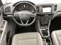 SEAT Alhambra 2.0 TDI 150 CV CR Style Nero - thumbnail 1