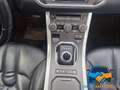 Land Rover Range Rover Evoque 2.2 TD4 5p. Prestige Bianco - thumbnail 10
