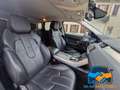 Land Rover Range Rover Evoque 2.2 TD4 5p. Prestige Blanco - thumbnail 14