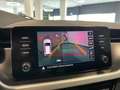 Skoda Kamiq 1.0 tsi Ambition 95cv Bleu - thumbnail 14