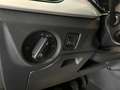 Skoda Kamiq 1.0 tsi Ambition 95cv Bleu - thumbnail 15