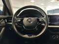 Skoda Kamiq 1.0 tsi Ambition 95cv Bleu - thumbnail 13