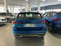Skoda Kamiq 1.0 tsi Ambition 95cv Bleu - thumbnail 5