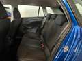 Skoda Kamiq 1.0 tsi Ambition 95cv Bleu - thumbnail 9
