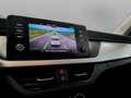 Skoda Kamiq 1.0 tsi Ambition 95cv Blau - thumbnail 14