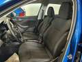 Skoda Kamiq 1.0 tsi Ambition 95cv Bleu - thumbnail 8