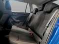 Skoda Kamiq 1.0 tsi Ambition 95cv Blau - thumbnail 11