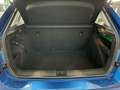 Skoda Kamiq 1.0 tsi Ambition 95cv Bleu - thumbnail 7