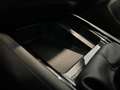 Skoda Kamiq 1.0 tsi Ambition 95cv Bleu - thumbnail 11