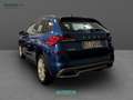 Skoda Kamiq 1.0 tsi Ambition 95cv Blu/Azzurro - thumbnail 7