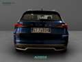 Skoda Kamiq 1.0 tsi Ambition 95cv Blu/Azzurro - thumbnail 6