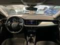Skoda Kamiq 1.0 tsi Ambition 95cv Bleu - thumbnail 12