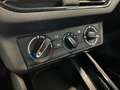 Skoda Kamiq 1.0 tsi Ambition 95cv Bleu - thumbnail 10