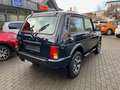 Lada Niva Lada URBAN 1.7i Nero - thumbnail 9