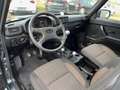 Lada Niva Lada URBAN 1.7i Nero - thumbnail 2