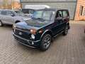 Lada Niva Lada URBAN 1.7i Nero - thumbnail 6