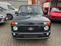 Lada Niva Lada URBAN 1.7i Nero - thumbnail 8