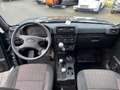 Lada Niva Lada URBAN 1.7i Nero - thumbnail 1